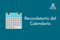 Calendario