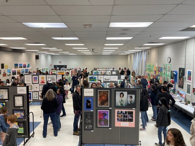 Justice Junction - Community News & Updates - March 31, 2023