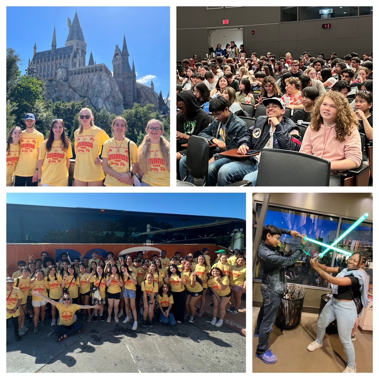 Annandale Community Insider April 9