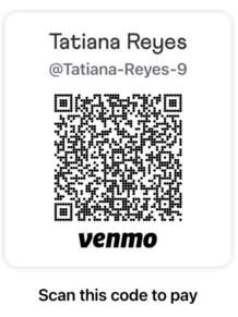 venmo