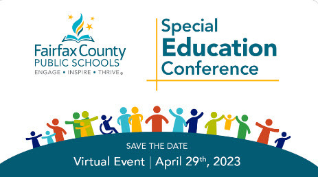 Special Education Conference