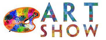 Art Show 