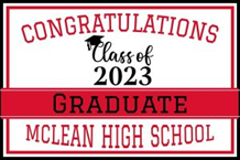 2023sign2
