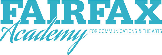 Fairfax Academy Logo