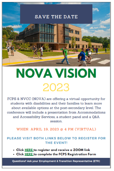 Nova Vision