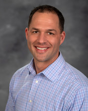 Ken Johnson, FCPS SAPS