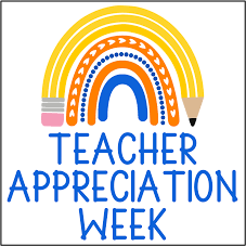 teacher appreciation graphic