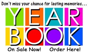 yearbook