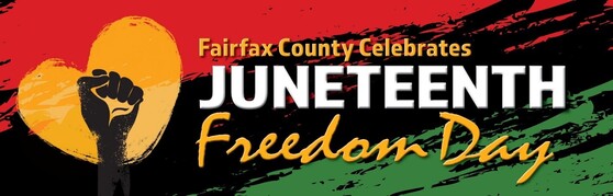 Juneteenth Award Nominations
