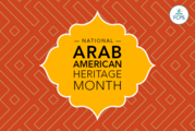 arab american heritage