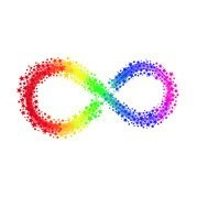 Austim Appreciation Month