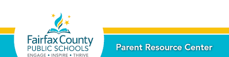 Parent Resource Center