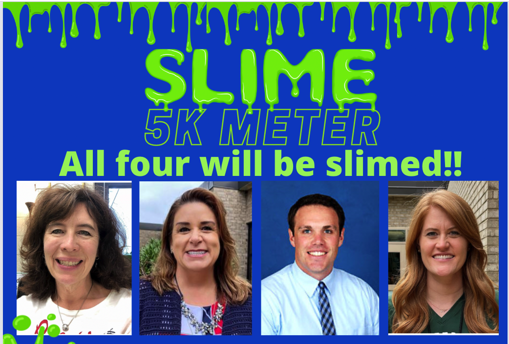 slimeevent23
