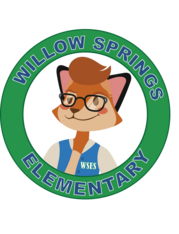 Willow Logo