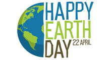 earth day 2023