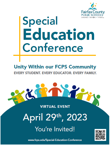 2023 SPED Conference