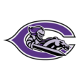 Chantilly Chargers