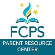 FCPS Parent Resource Center