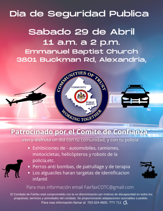 PSD Spanish