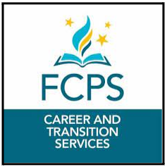 Career and Transition