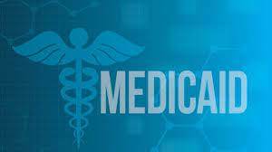 medicaid