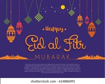 Eid