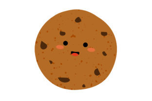 cookie