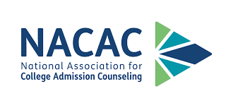 NACAC Logo
