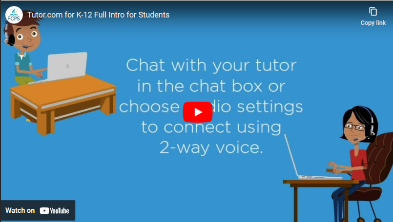 tutor.com