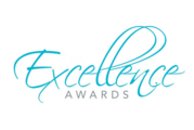 Excellence Awards