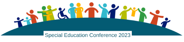 Special Ed.  Conference