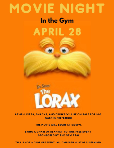 Lorax