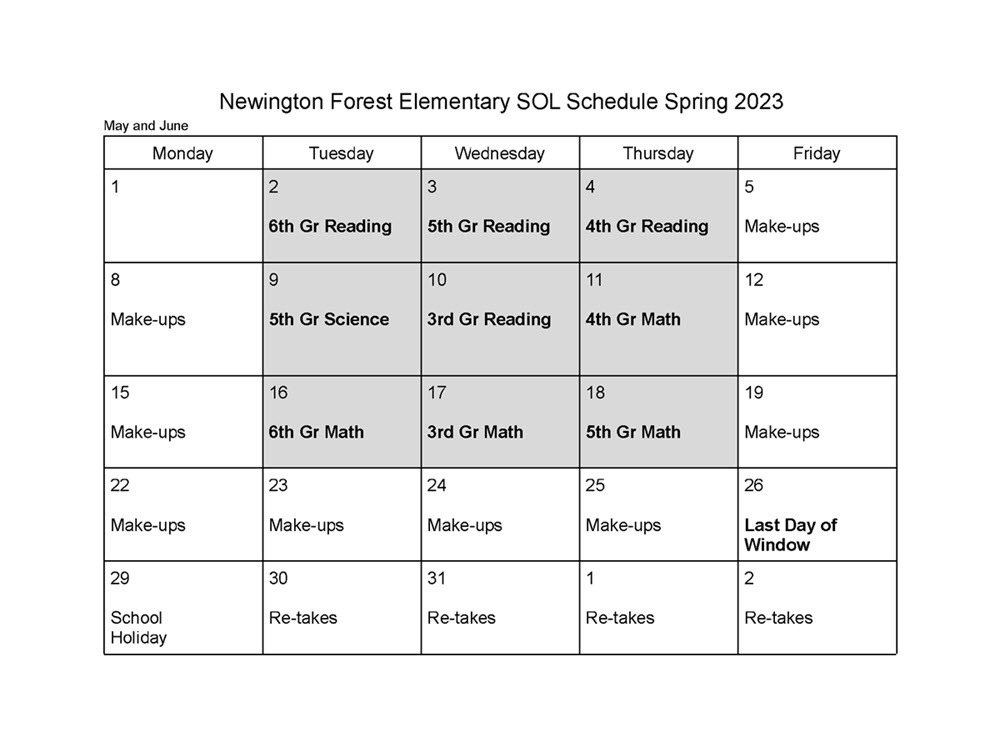 WHAT'S GOING ON IN THE FOREST- 4/28/2023 WHAT'S GOING ON IN THE FOREST- 4/28/2023