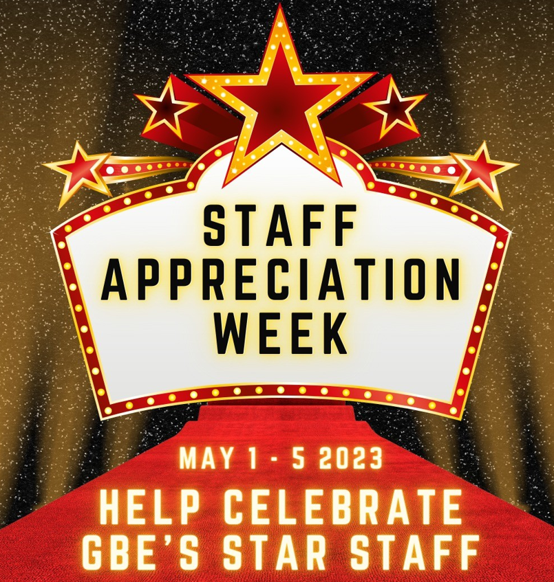 staffapp