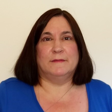 Lynette Constantinides