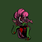 LSH
