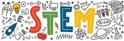 STEM
