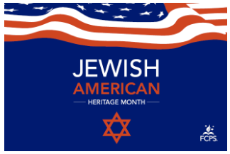 Jewish month