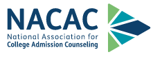 National Association for College Admission Counseling