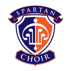 Spartan Choir