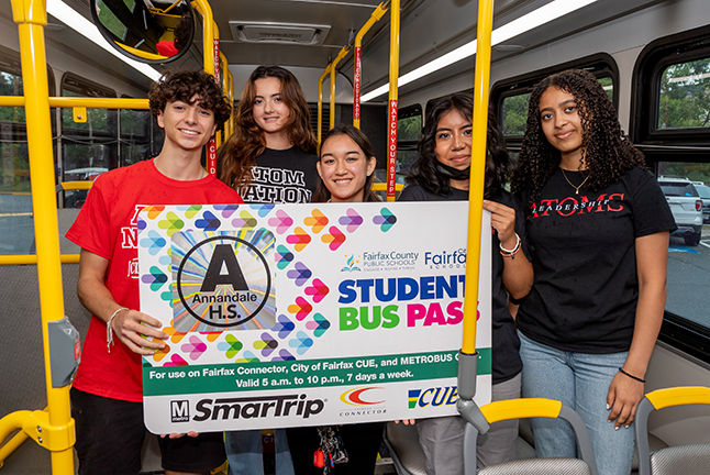 Smartrip
