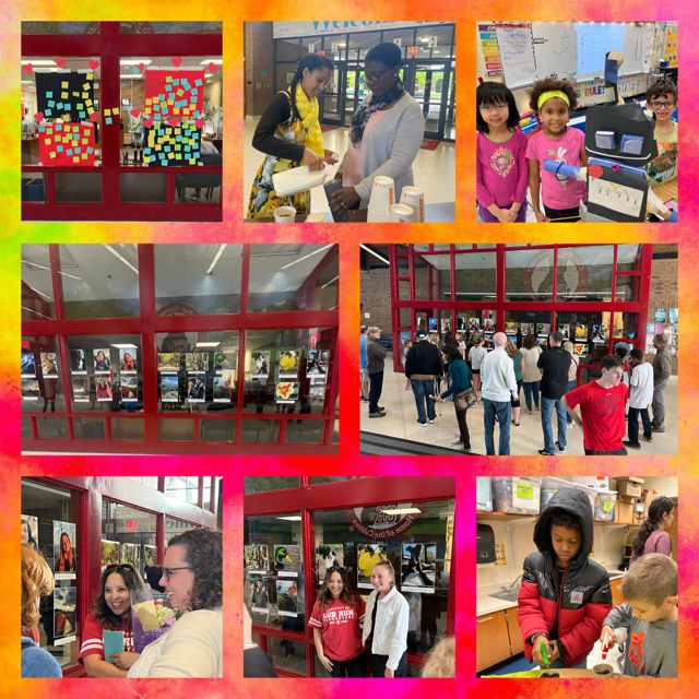 collage may 10