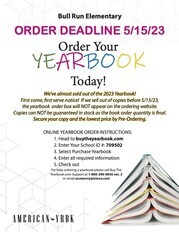 yearbook