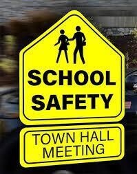 safety