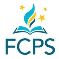 fcps