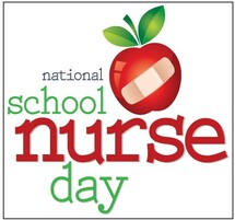 nurses day