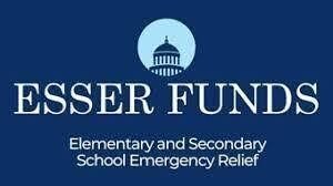 esser