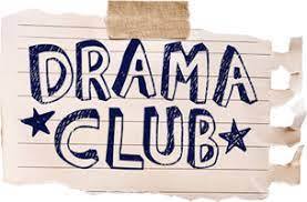 dramaclub