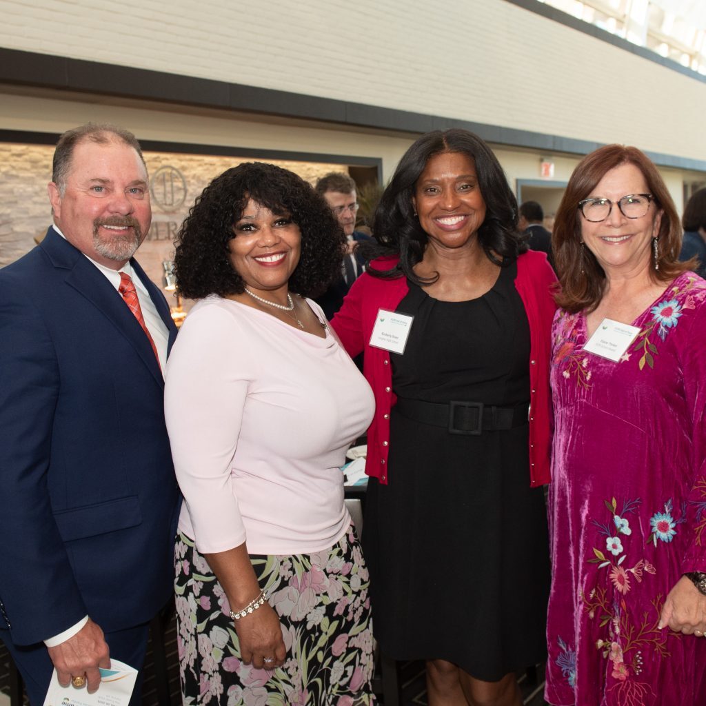 2023 FCPS Hall of Fame Induction