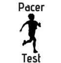 pacer